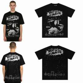 Picture of Hellstar T Shirts Short _SKUHellstarS-XLbrtx268210267